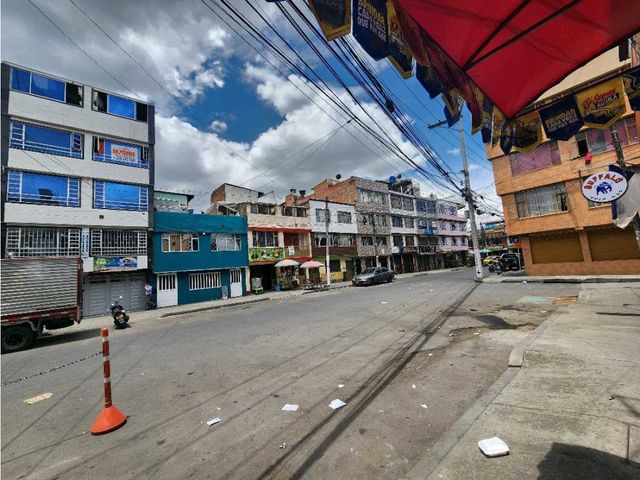 place photo 4