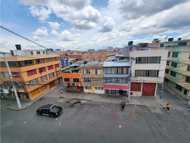 place photo 13