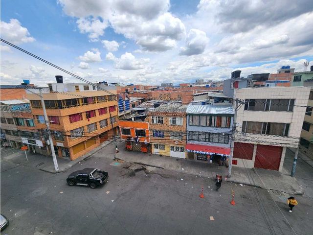 place photo 12