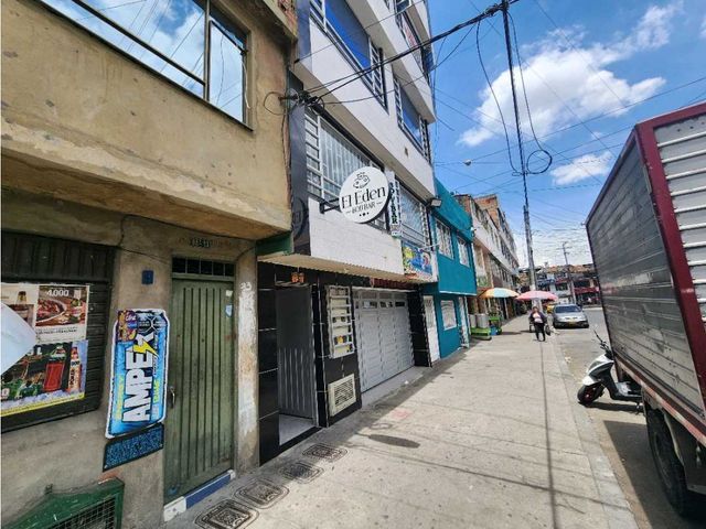 place photo 5