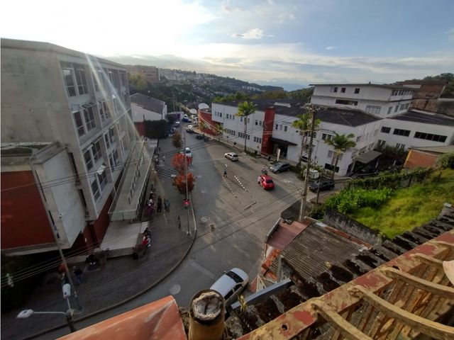 place photo 19