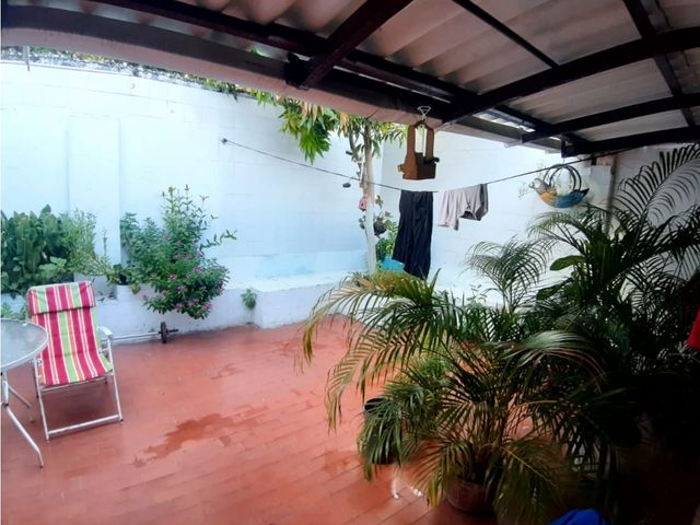 place photo 44