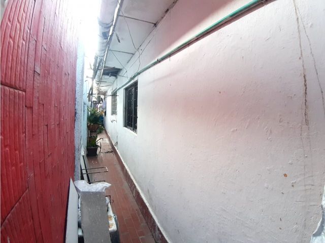 place photo 46