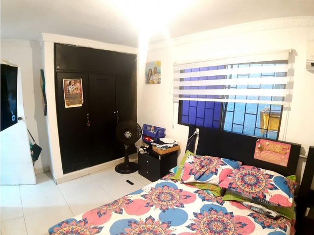 place photo 39