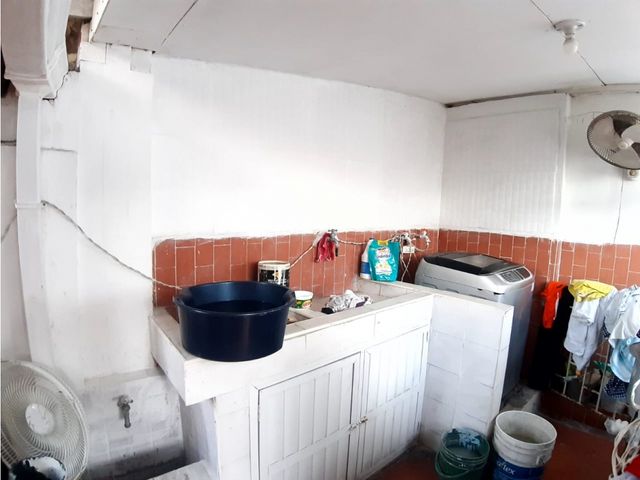 place photo 41