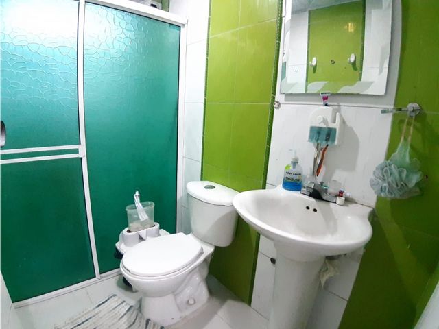 place photo 34