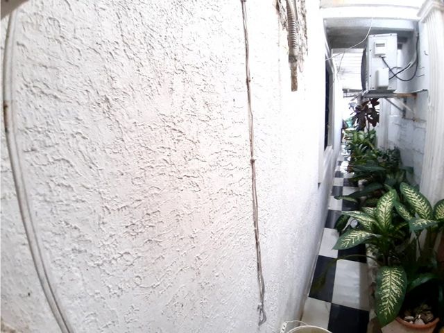 place photo 47
