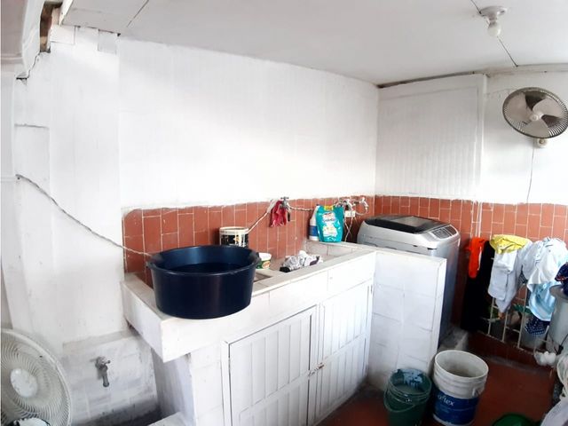 place photo 40