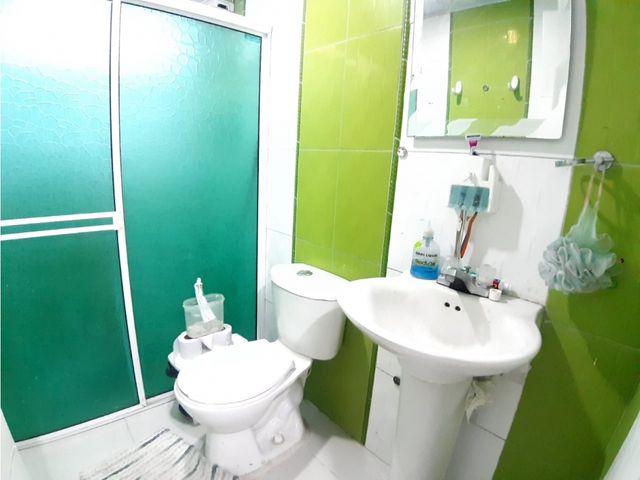 place photo 35