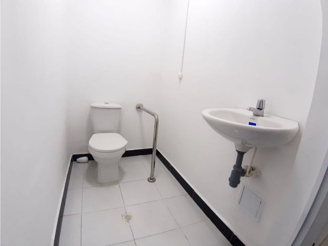 place photo 16