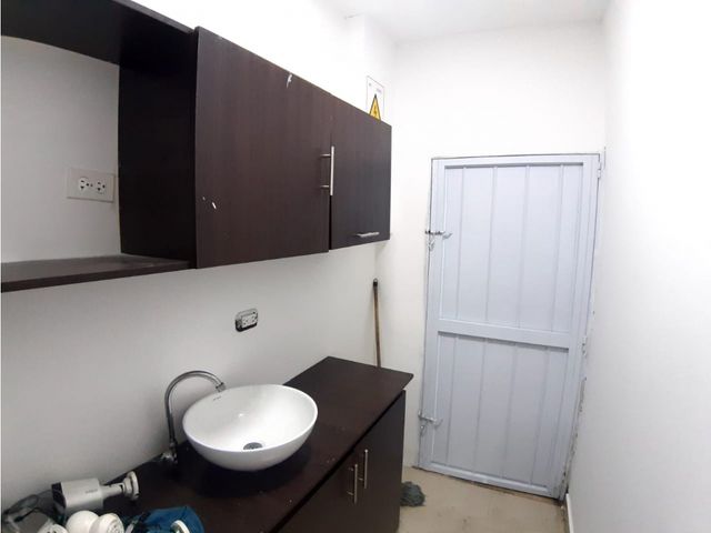 place photo 41
