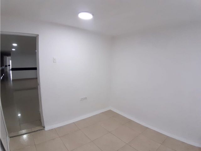 place photo 50