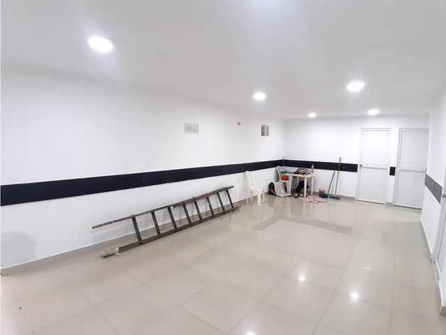 place photo 53