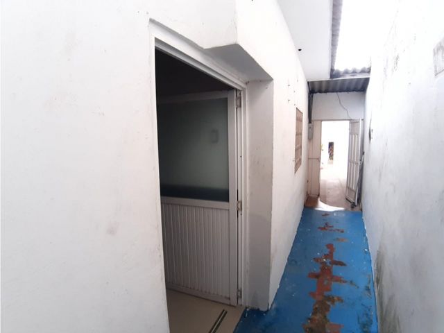 place photo 55