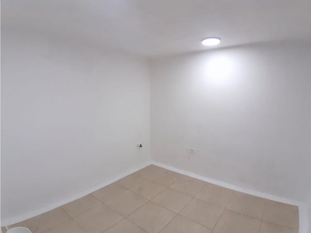 place photo 48
