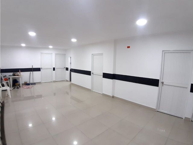 place photo 51