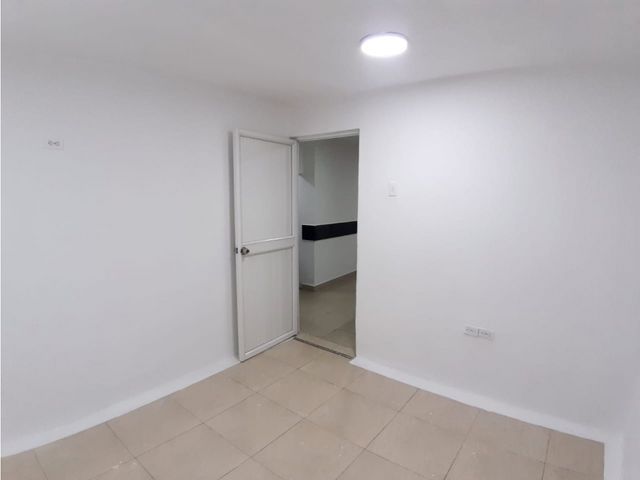 place photo 47