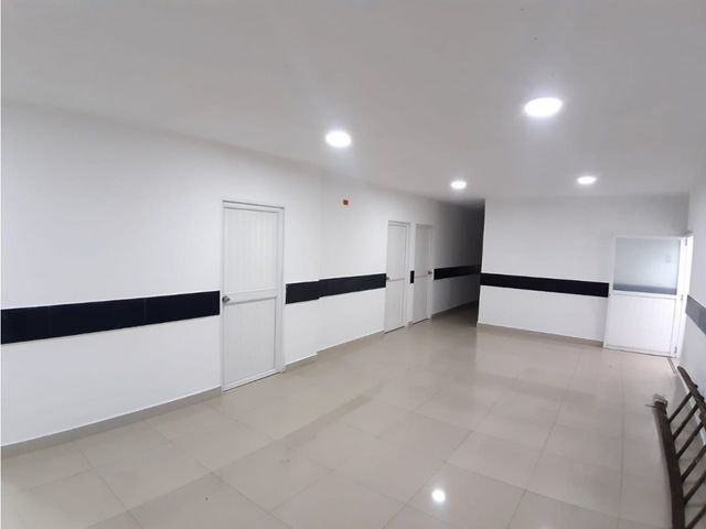 place photo 52