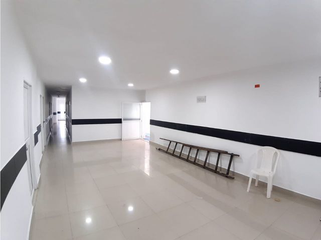 place photo 54