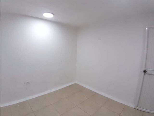 place photo 49