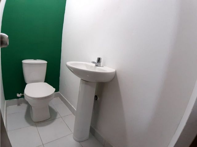 place photo 28