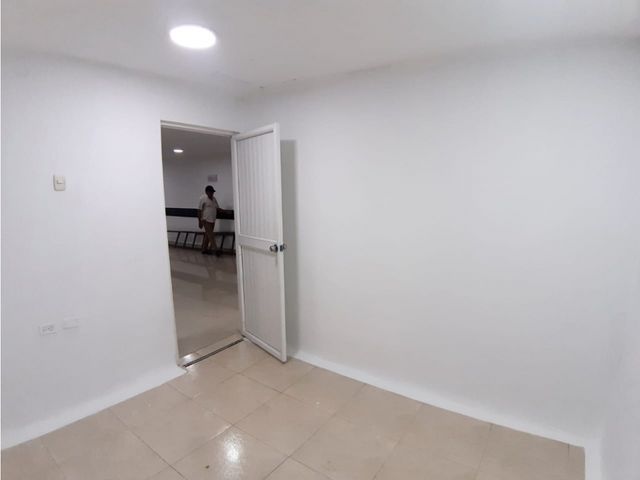 place photo 44