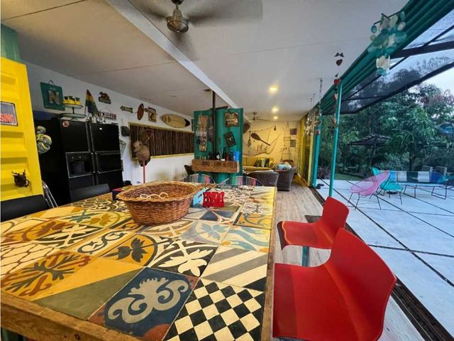 place photo 13
