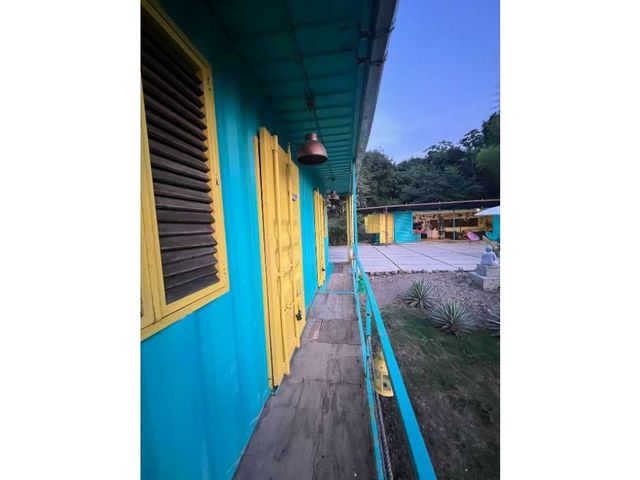 place photo 19