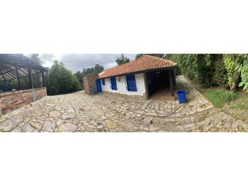place photo 47