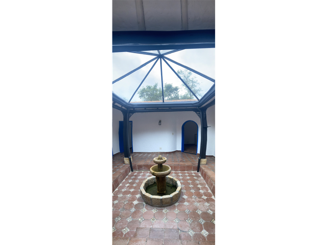 place photo 48