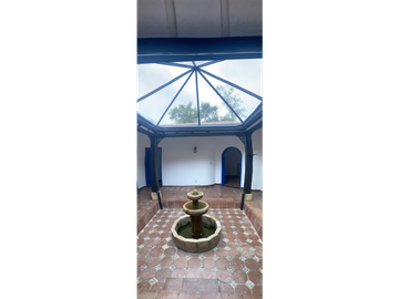 place photo 48