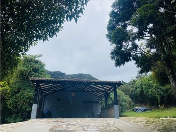 place photo 52