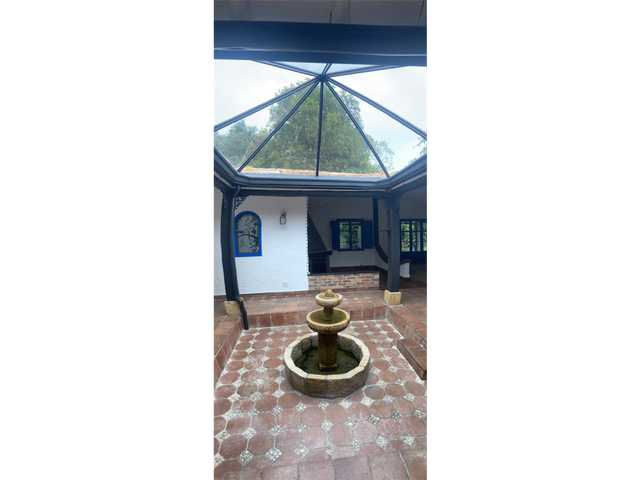 place photo 42