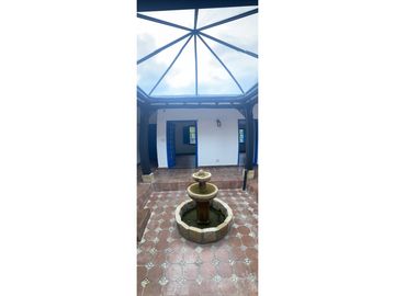 place photo 40