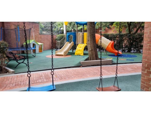 place photo 23