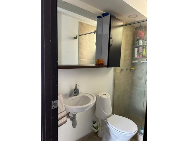 place photo 15