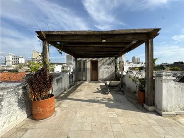 place photo 49