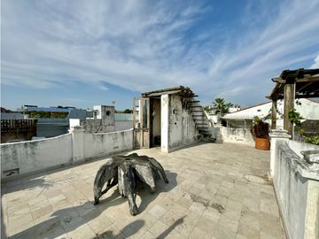 place photo 48