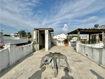 place photo 47