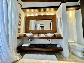 place photo 44
