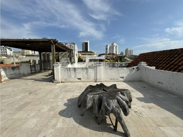 place photo 46