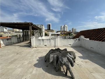 place photo 46