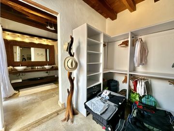 place photo 42