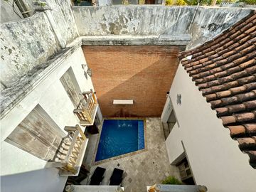 place photo 51