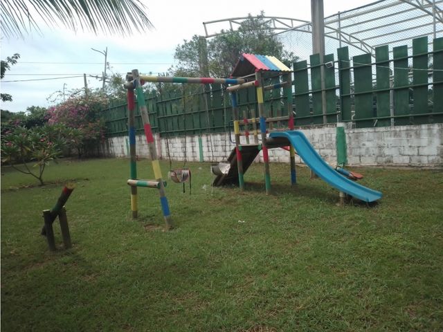place photo 17
