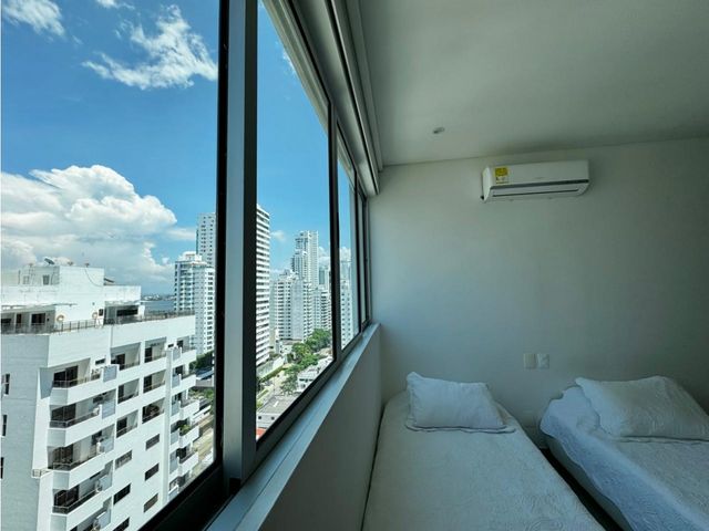 place photo 38