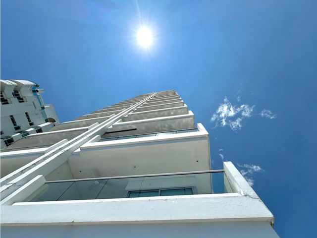 place photo 45