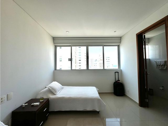 place photo 47