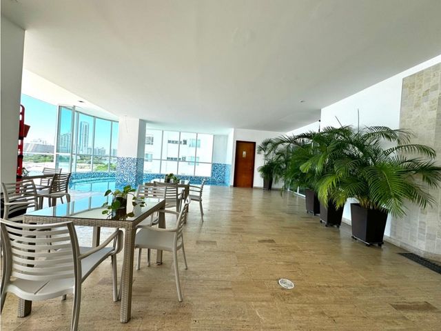 place photo 46