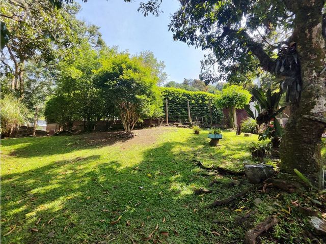 place photo 45